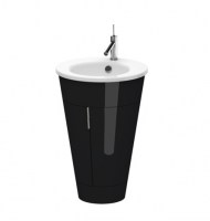 DURAVIT STARCK 1 MUEBLE LAVABO